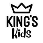 1000049770 King's Kids