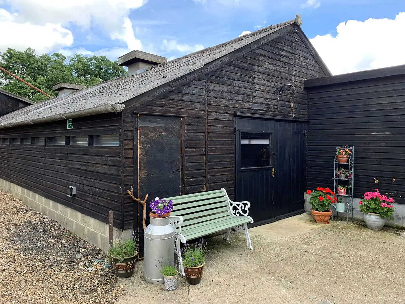 kcstow barn